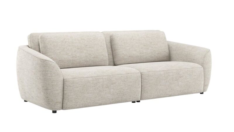 Basento, 4-Zits - Afbeelding 2