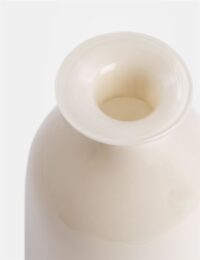 Marthe vaas H39cm - Multikleur - Afbeelding 2