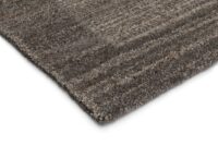 Timeless Classic karpet 160x230cm - bruin - Afbeelding 2