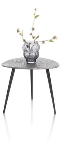 Dorval, salontafel 53 x 54 cm + textuur - Afbeelding 3