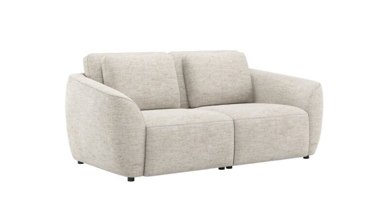 Basento, 2-Places - Image 2