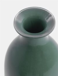 Mies vase H48cm - Multicouleur - Image 2