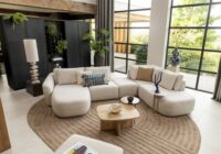 Basento, divan - links - Afbeelding 3