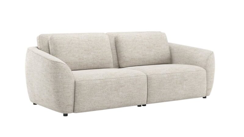 Basento, 3-Places - Image 2