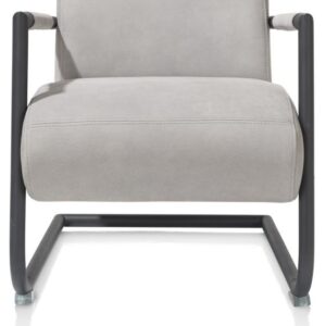 Henders &Amp; Hazel - Eethoeken