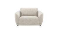 Basento, loveseat