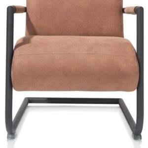 Henders &Amp; Hazel - Eethoeken