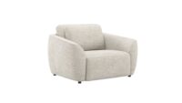 Basento, fauteuil - Image 2