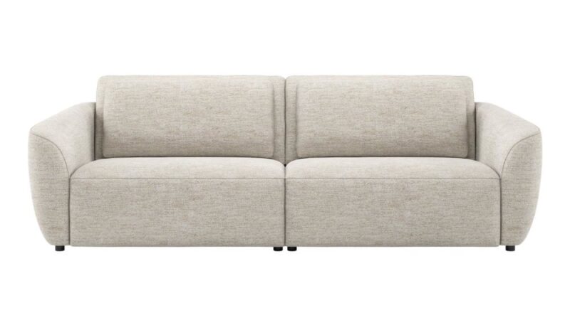 Basento, 4-Zits - Afbeelding 1