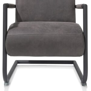 Henders &Amp; Hazel - Eethoeken