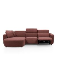 Cantello, m&eacute;ridienne arrondie - gauche - Image 2