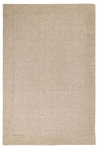 Timeless Classic tapis 160x230cm - Taupe