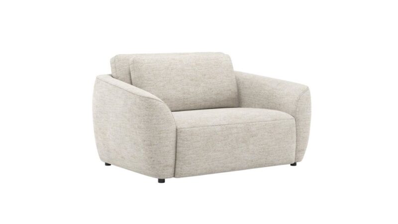 Basento, 1.5-Places Xl - Image 2