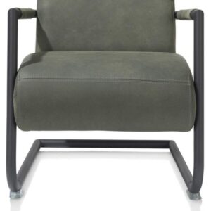 Henders &Amp; Hazel - Eethoeken