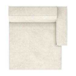 Colmar, longchair, rechts