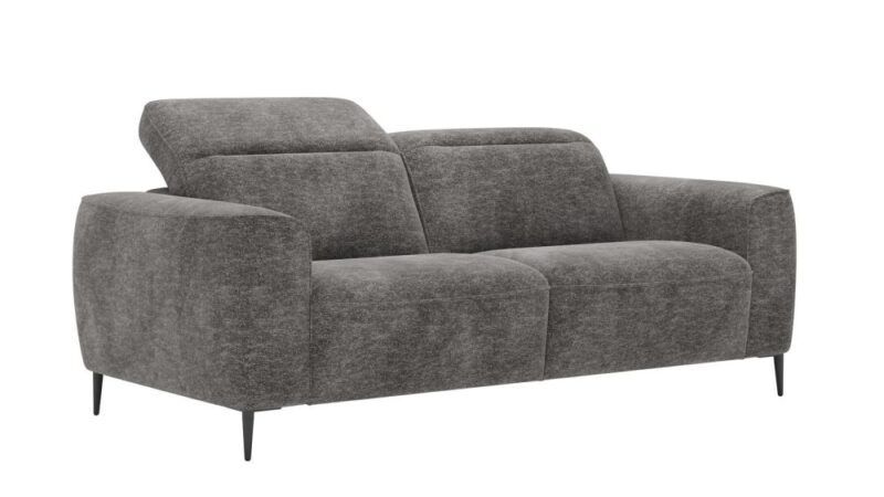 Nazare, 2.5-Zits - Afbeelding 1