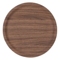 Brianza, bijzettafel 50 x 50 cm - Afbeelding 2