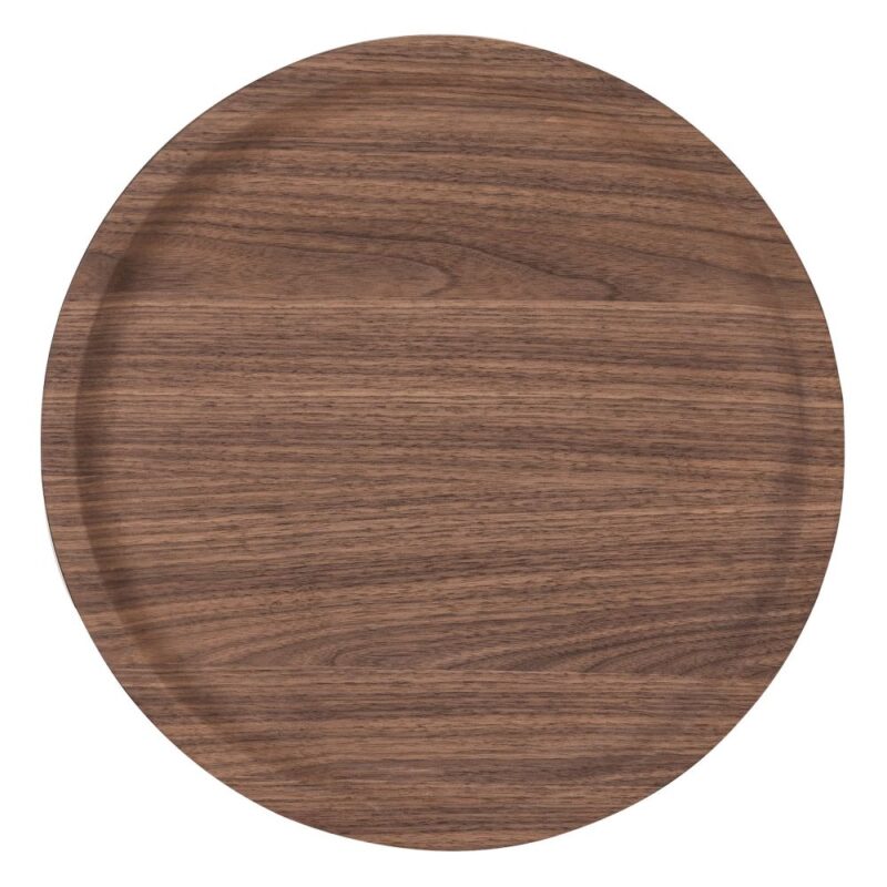 Brianza, Bijzettafel 50 X 50 Cm - Afbeelding 2