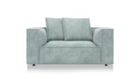 Bayonne, loveseat