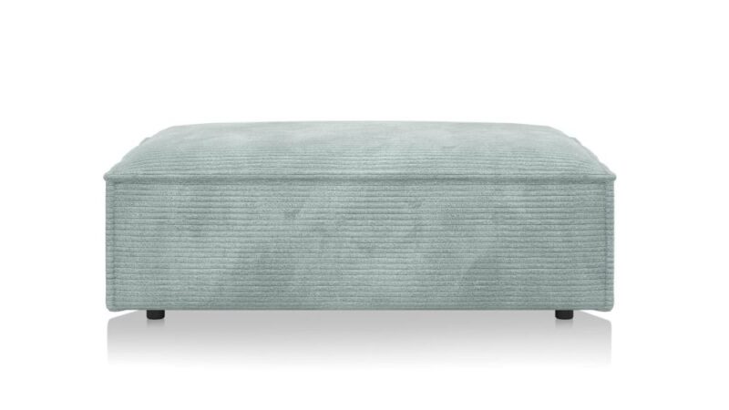 Bayonne, Pouf Grand 120 X 85 Cm - Image 2