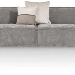 COLMAR - 2 zits arm links - 2 zits arm rechts