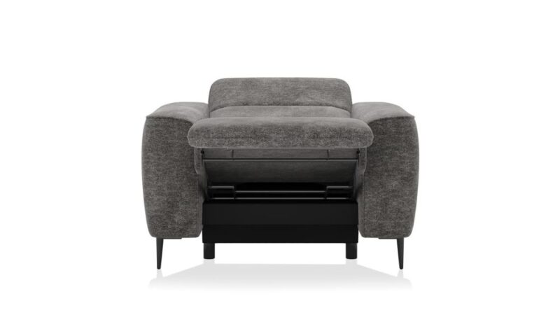 Nazare, Fauteuil - Afbeelding 3