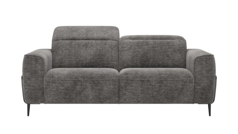 Nazare, 2.5-Zits - Afbeelding 3