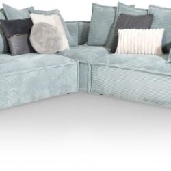 BAYONNE - 2 places accoudoir gauche - 2 places accoudoir droite - 1,5 places accoudoir gauche