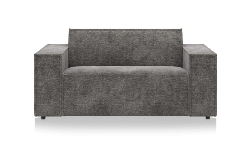 Colmar, 2-Zits - Afbeelding 1