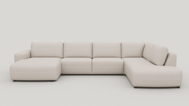 Murcia, Lc G+2.5+Ott Big D Enzo - Caillou - Image 1