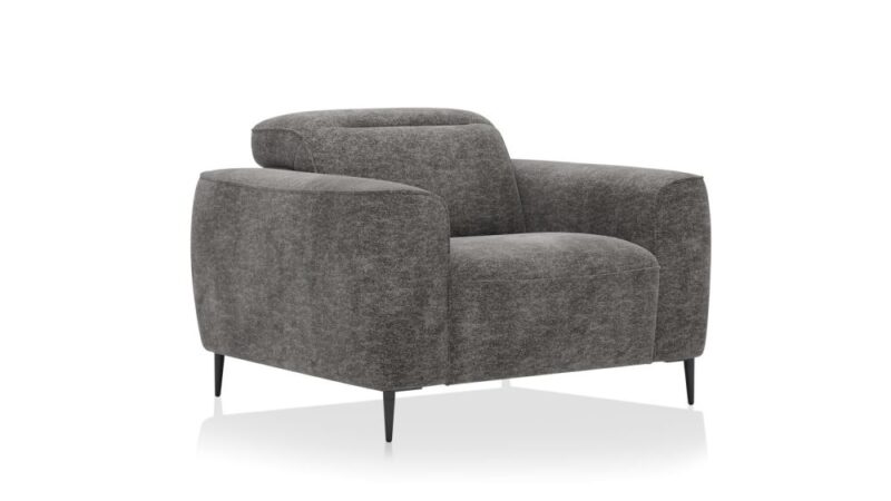 Nazare, Fauteuil - Afbeelding 1