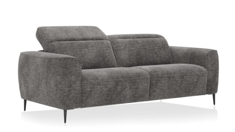 Nazare, 3-Places - Image 1