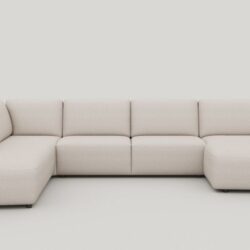 Murcia, LC D+2.5+OTT BIG G ENZO - Caillou