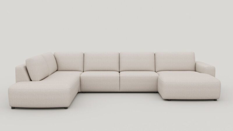 Murcia, Lc D+2.5+Ott Big G Enzo - Caillou - Image 1