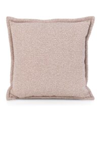 Bayonne, rugkussen - Afbeelding 2