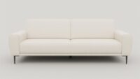 Puglia, canapé 3,5 places - Vada - Creme