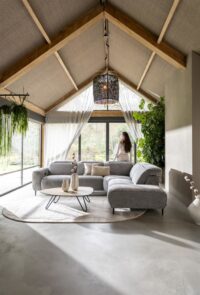 Nazare, 2-zits - Afbeelding 3