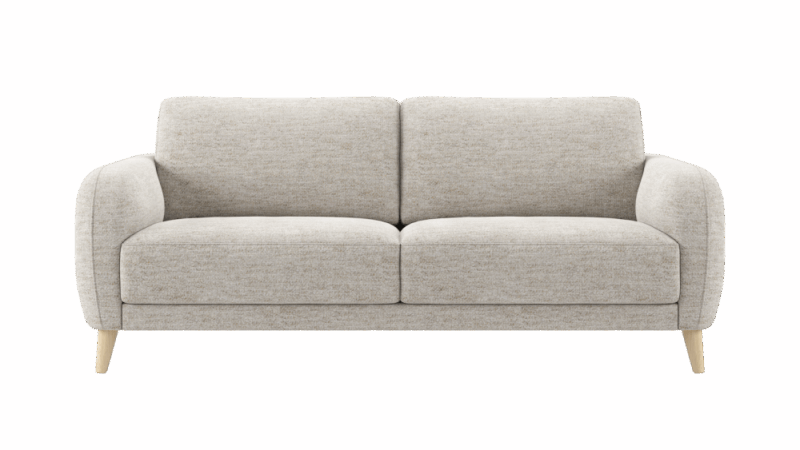 Manciano, 2.5-Places - Image 1