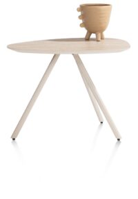 Mintos, salontafel 60 x 40 cm