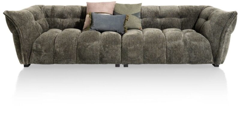 Bellagio, 4-Zits - 2-Delen - Afbeelding 1