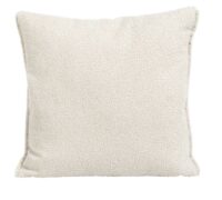 Bellagio, sierkussen XL