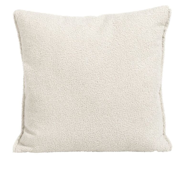 Bellagio, Sierkussen Xl - Afbeelding 1