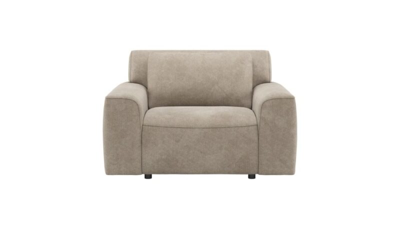 Kai, Loveseat - Afbeelding 1