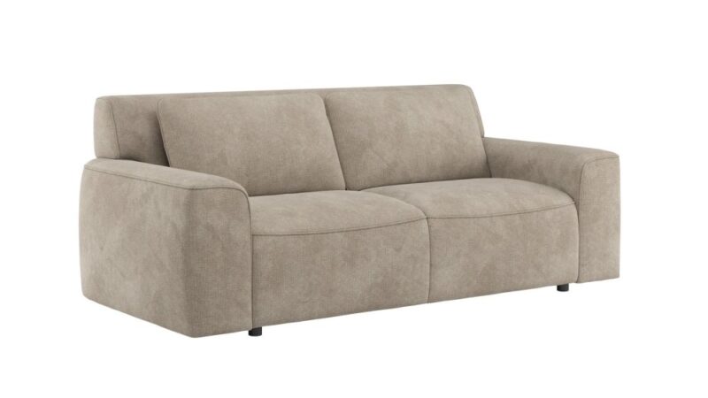 Kai, 2.5-Zits - Afbeelding 2