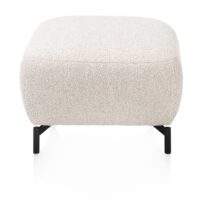 Martano, poef / hocker small - 60 x 60 cm