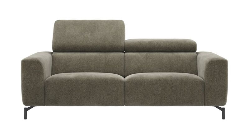 Martano, 3-Zits - Afbeelding 1