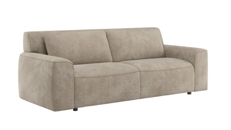 Kai, 3-Zits - Afbeelding 2