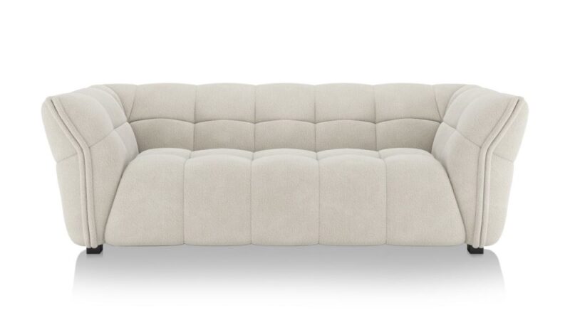 Bellagio, 2.5-Zits - Afbeelding 1