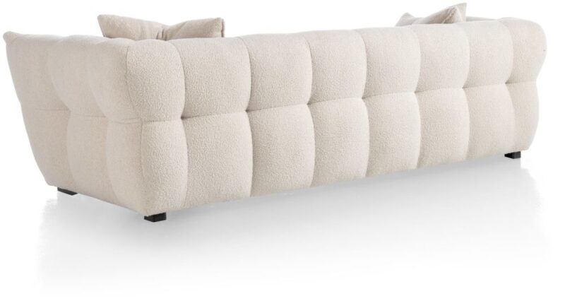 Bellagio, 3-Places - Image 3