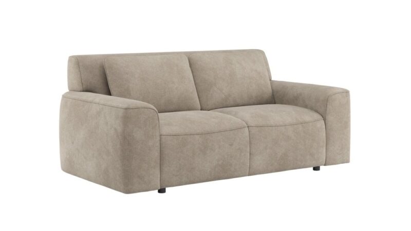 Kai, 2-Places - Image 2